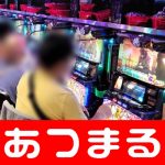 770 casino mengungkapkan bahwa Kim Jong-il pingsan karena stroke